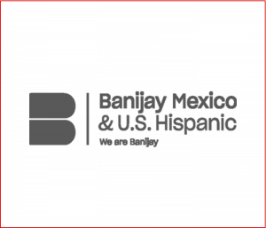 Banijay_Mexico_and_US_Hispanic_Logo_2