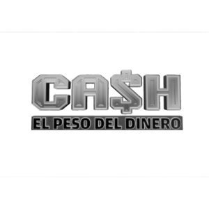 CASH